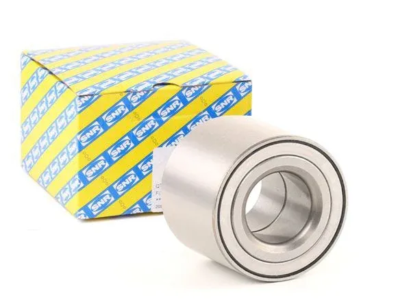 AKS RULMANI ARKA PEUGEOT CITROEN P307 --- 2006 C4