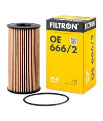 YAG FILTRESI W205 14>18 W447 14> S205 14>18 , KADJAR 15> MEGANE III 11> MEGANE IV 15> TALISMAN 15>
