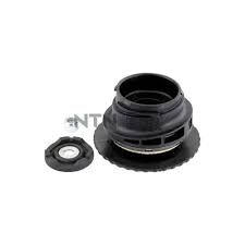 AMORTISOR TAKOZU RULMANLI MASTER III MOVANO 2,3CDTI / DCI