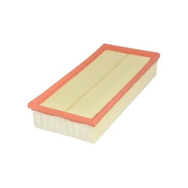 HAVA FILTRESI FIAT SCUDO (220) 1.9TD (-95), PEUGEOT 405-406 1.8-2.0 16V 1.9DT (-00)