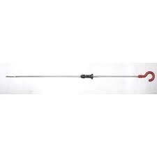 YAG CUBUK FIAT PALIO 1,2 46515985