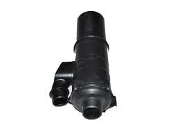 HAVA FILTRESI(KOMPLE)       DB