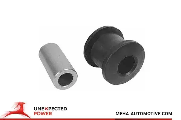 SALINCAK LASTIGI ALT BURCLU KISA TIP DUCATO-BOXER-JUMPER TUM MOTOR TIPLERI