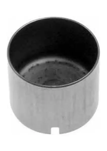 SUBAP FINCANI KADEHI FIAT DOGAN SLX DOBLO PUNTO DUCATO 1.9