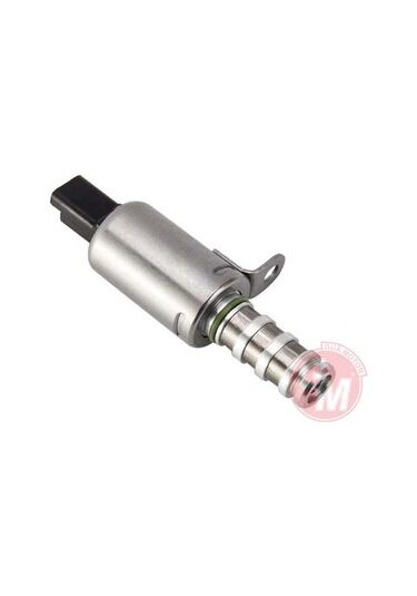 EKSANTRIK MILI YAGLAYICISI PEUGEOT 207 07>208 13>P308 07>P3008 09>P5008 09>PART-BERLINGO 10>C3 09>1.6 16V-1922.V9-1922.R7