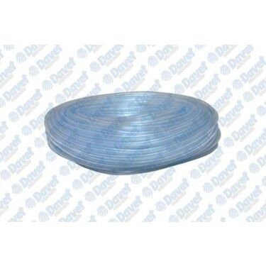 MAZOT HORTUMU J9 (7mm X 12mm) / (1 METRE)