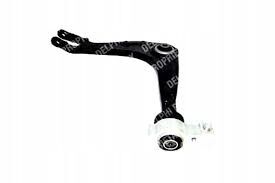 ALT SALINCAK SOL 407 3.0 V6.2.2HDI.2.7 ####