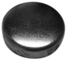 BLOK SU TAPASI Ø271MM