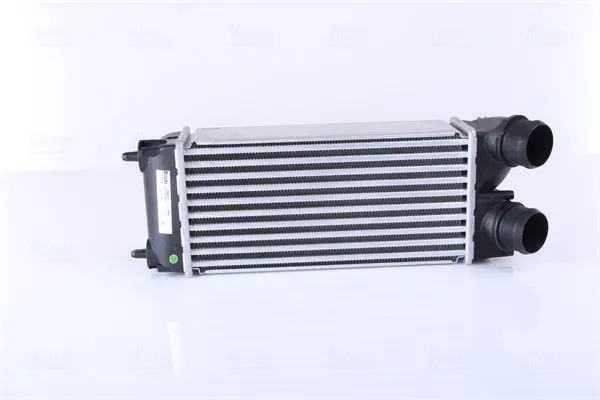 TURBO RADYATORU INTERCOOLER PEUGEOT 308-308 SW-3008-5008-PARTNER/BERLINGO-C4 1.6HDI 300X147X76 AL/PL/BRZ