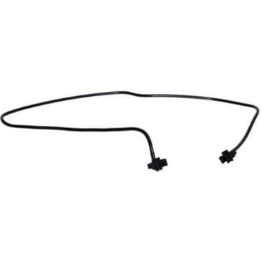 YEDEK SU DEPO BORUSU PEUGEOT 307  1.6 HDI