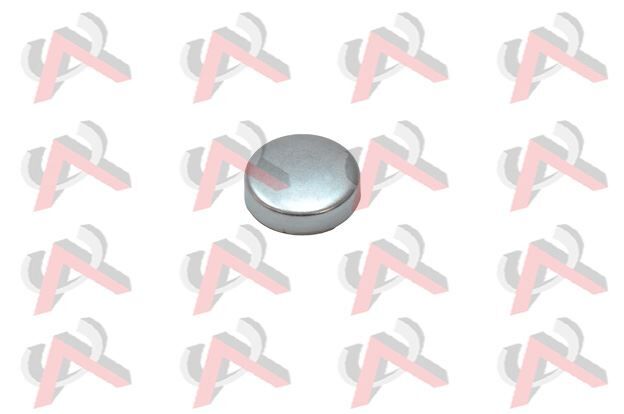 BLOK SU TAPASI Ø34MM