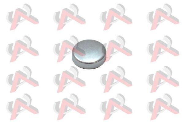 BLOK SU TAPASI Ø34MM