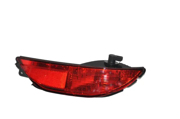 G.PUNTO ALFA ROMEO MITO SİS LAMBASI ARKA