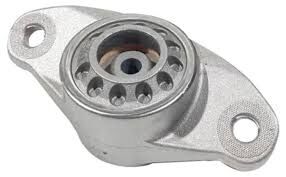 AMORTİSÖR TAKOZU LINEA 1.3JTD-1.4 ARKA ÜST
