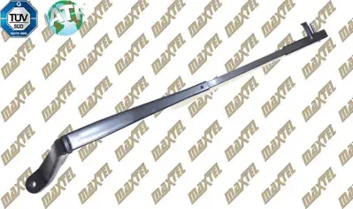 SILECEK KOLU ON FORD GALAXY SHARAN-ALHAMBRA SAG  7M3955410C