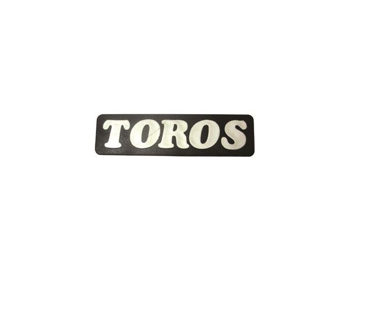 TOROS YAZI  TAKIM