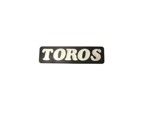 TOROS YAZI  TAKIM