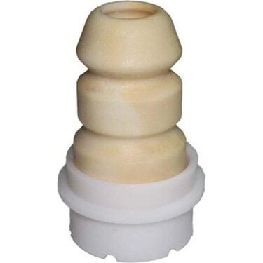 AMORTISOR TAKOZU ON ARA YATAK (PUR) DOBLO 01> TUM MOTOR TIPLER