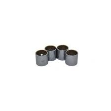 PISTON KOL BURCU RENAULT KANGO,MEGANE K9K 1.5 DCI
