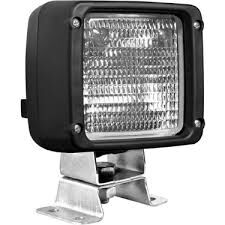 KABİN LAMBASI JCB KARE