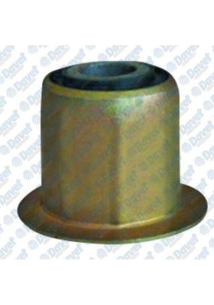 MAKAS BURCU ON DUCATO BOXER JUMPER 1994> TUM MOTOR TIPLERI