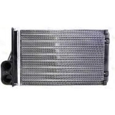 KALORIFER RADYATORU PEUGEOT 207 / 207 SW 1.4-1.6 HDI 06=>