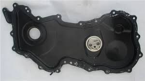 EKSANTRIK ZINCIR KAPAGI RENAULT (M9T 1.6DCI R9M) TRAFIC III KADJAR MEGANE IV , MERCEDES (OM622, OM626) C-CLASS W205 14> VITO W447 14>