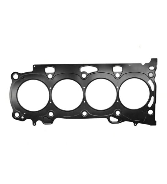 UST KAPAK CONTASI SLIKON FIAT DKS M131