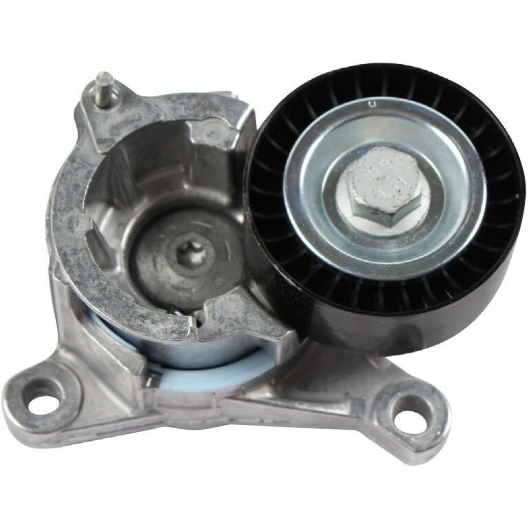 Peugeot 206 Gti Alternatör Gergi Kütüğü