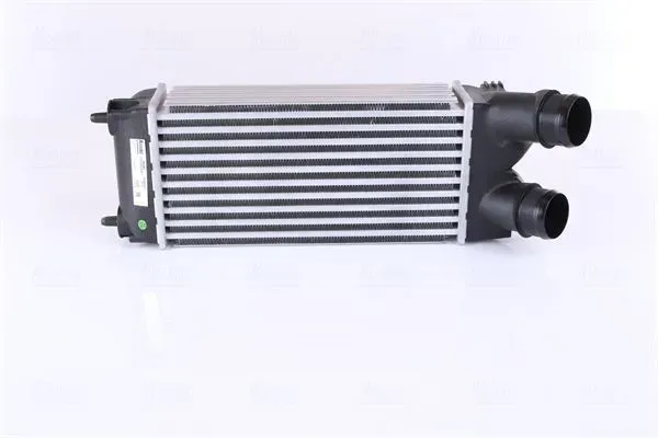 TURBO RADYATORU INTERCOOLER PEUGEOT PARTNER-PARTNER TEPEE/ BERLINGO 08> 1.6 HDI 300X147X76 AL/PL/BRZ