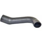 TURBO INTERCOLL ALT HORTUMU P406 YM 2,0HDI 8V 99>