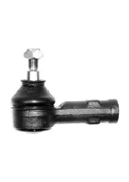 ROTBASI ON SAG SOL TOFAS M131 1600 DKS