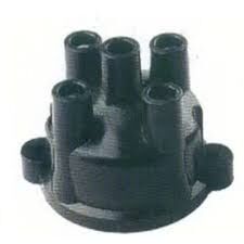 DISTRIBUTOR KAPAGI+TEVZI MAKARASI R9 R11 EXPRESS BRODWAY
