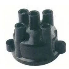 DISTRIBUTOR KAPAGI+TEVZI MAKARASI R9 R11 EXPRESS BRODWAY