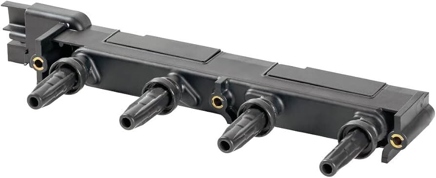 ATESLEME BOBINI PEUGEOT P205 P307 P309 CITROEN C5