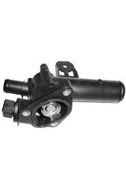 TERMOSTAT KANGOO CLIO MEGANE II LOGAN QASHQAI NOTE MICRA 1,5 DCI K9K