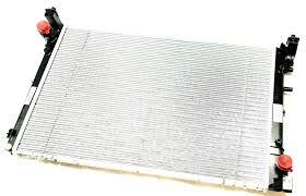 RADYATOR