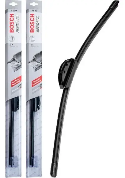 SILECEK MUZ TIPI FIAT EGEA PEUGEOT PARTNER TEPEE CITROEN BERLINGO FORD FIESTA TAKIM 650MM 400MM /