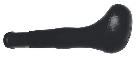 SLX VİTES ÜST TOPUZU PSA