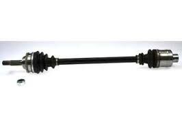 ON AKS SAG MEGANE I ABSLI 96 02 (IC FREZE:23 DIS FREZE:21 UZUNLUK:752 ABS HALKA SAYISI:44) INCE FREZE