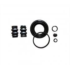 FORD TOURNEO CUSTOM V362 2012-2023 TRANSIT V347-V363 2006-2024  KALİPER TAMİR TAKIMIA ARKA 48 MM