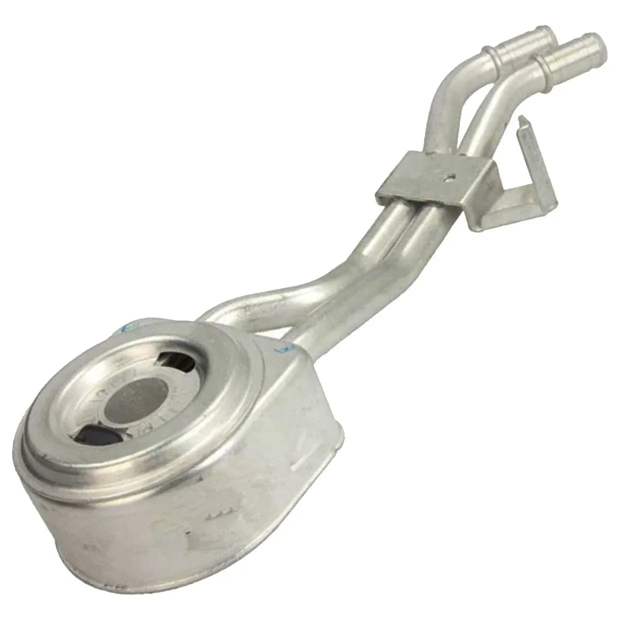 YAG SOGUTUCU PEUGEOT 106-CITROEN SAXO 1.6 96<04