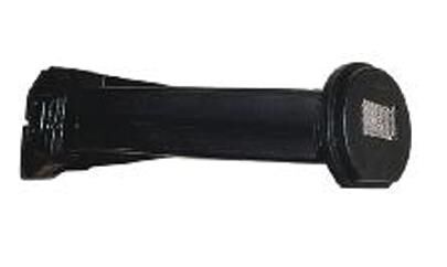 ALBEA 1.3 MJT YAĞ POMPA SÜZGECİ