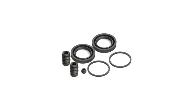 FORD TRANSIT V184 2000-2006 KALİPER TAMİR TAKIMI ÖN 48 MM