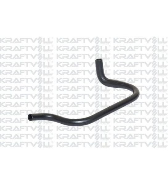 KALORIFER HORTUMU BOXER 2,5TD 98>