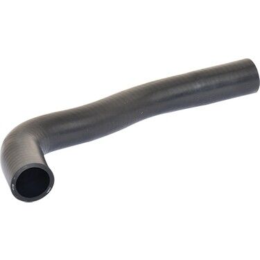 RADYATOR UST HORTUMU P106