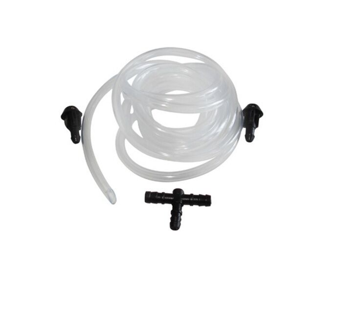 R12 SU FİSKİYE HORTUM TK