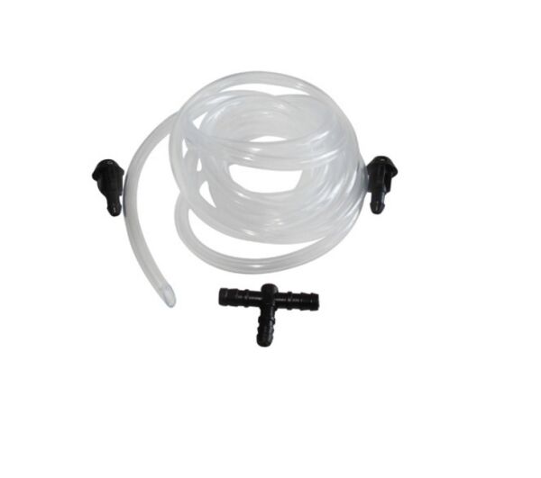 R12 SU FİSKİYE HORTUM TK