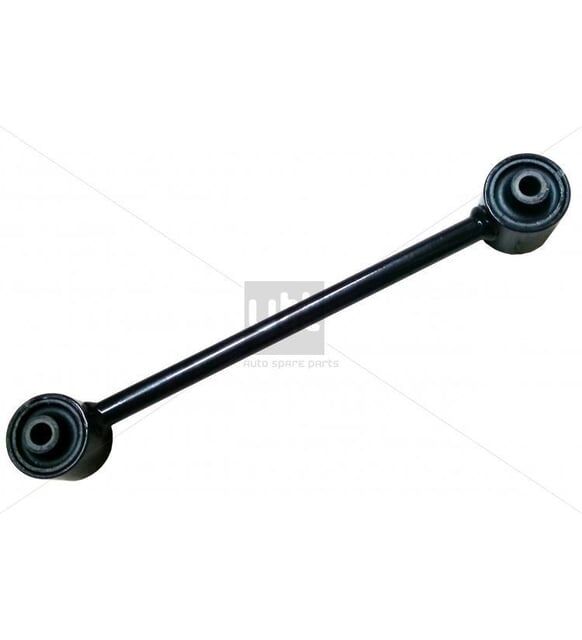 DENGE KOLU KISA FIAT SLX