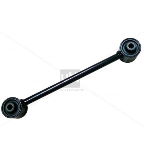 DENGE KOLU KISA FIAT SLX